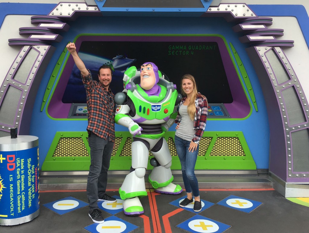 12747308_1036672636405612_4184484814873458466_o