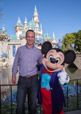 1_16_DL_015811-331x465