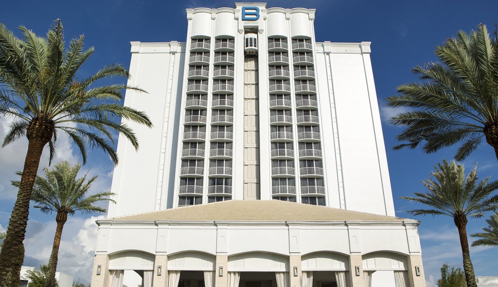 B-Resort-Spa-Orlando-e1427771342543