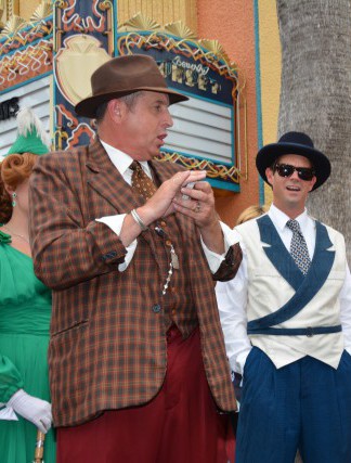 College-of-Magic-1-640x427