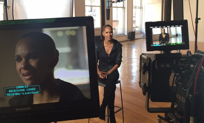 Misty-Copeland-660x400