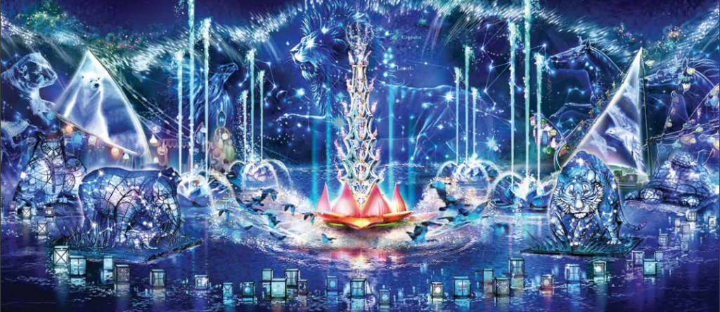 Pasted-image-at-2016_02_12-02_42-PM