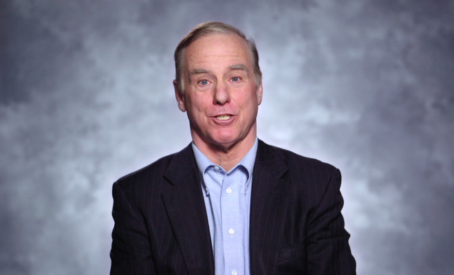 Screen-Shot-2016-02-02-at-1.02.52-PM-660x400