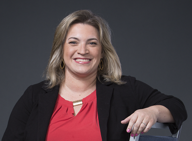 Shelburne-Bio-Release-Pic