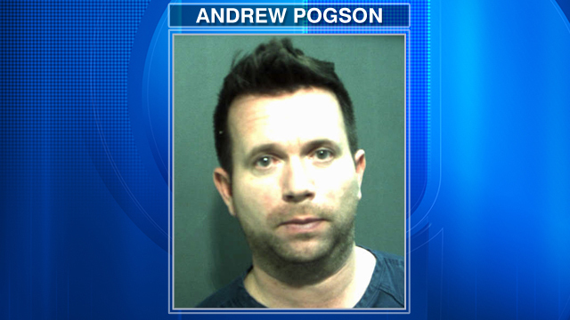 andrew pogson_1455551545501_1736338_ver1.0_640_360