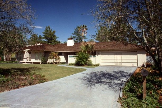 f53737826df05ed9c94c1e8abef9e924