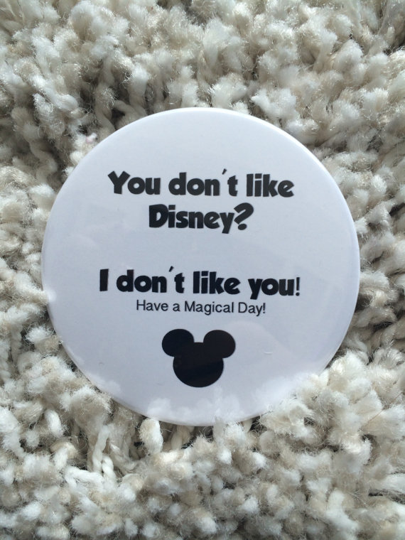 il_570xN.632979432_7tcf