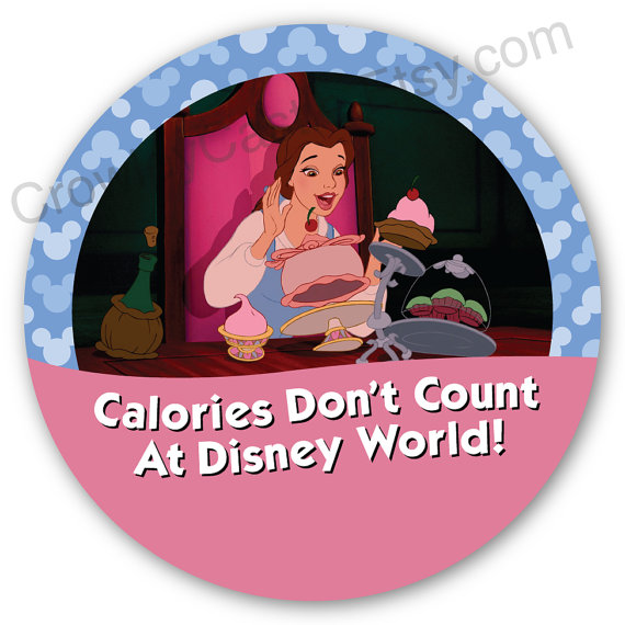 il_570xN.851485338_7d0c