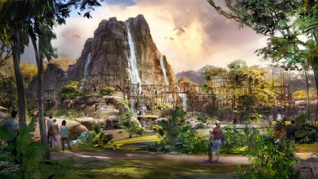 shdr-att-camp-discovery-hero