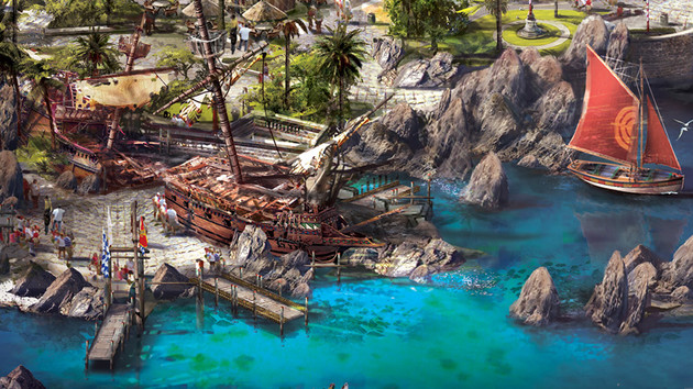 shdr-att-sirens-revenge-hero