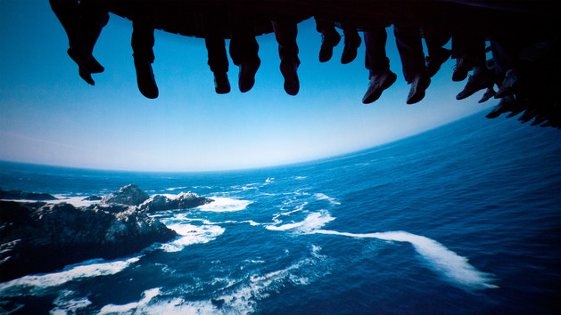 shdr-att-soaring-hero