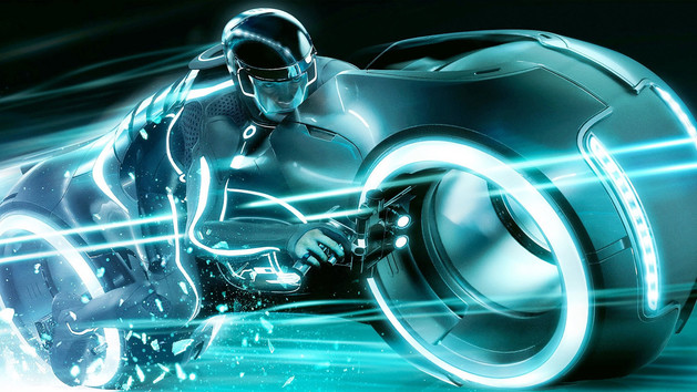 shdr-att-tron-lightcycle-power-run-hero