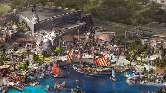 shdr-char-characters-jack-sparrow-treasure-cove-hero