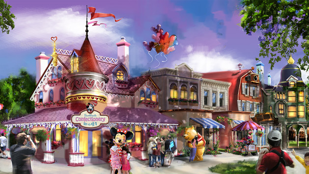 shdr-char-characters-minnie-mouse-friends-hero