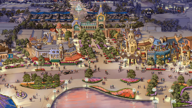 shdr-dine-chip-and-dales-treehouse-treats-hero