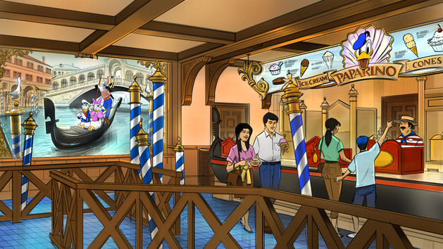 shdr-dine-il-paperino-hero