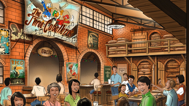 shdr-dine-mickey-and-pals-market-cafe-hero