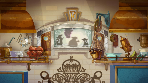 shdr-dine-remys-patisserie-hero