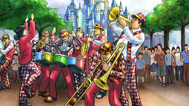 shdr-ent-shanghai-disneyland-band-hero