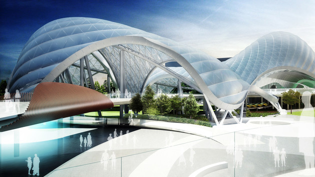 shdr-shop-light-stuff-hero