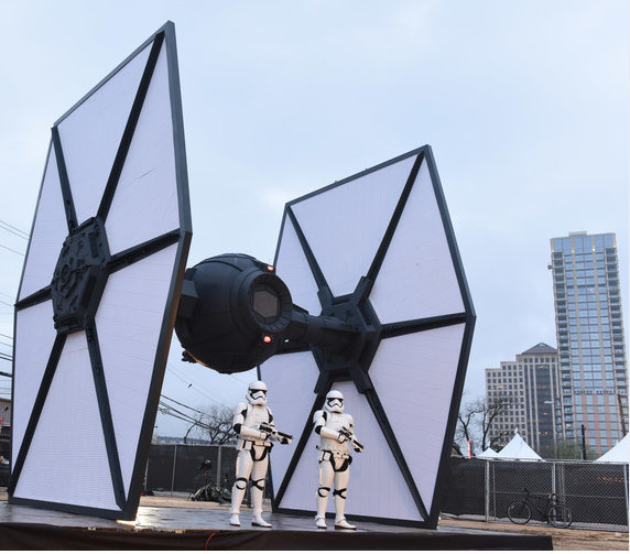 11D6E66C-D0FA-4F95-9B84-F8B5F17F89CF