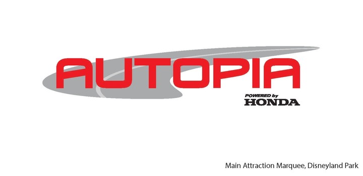 Autopia_MARQUEE__FINAL