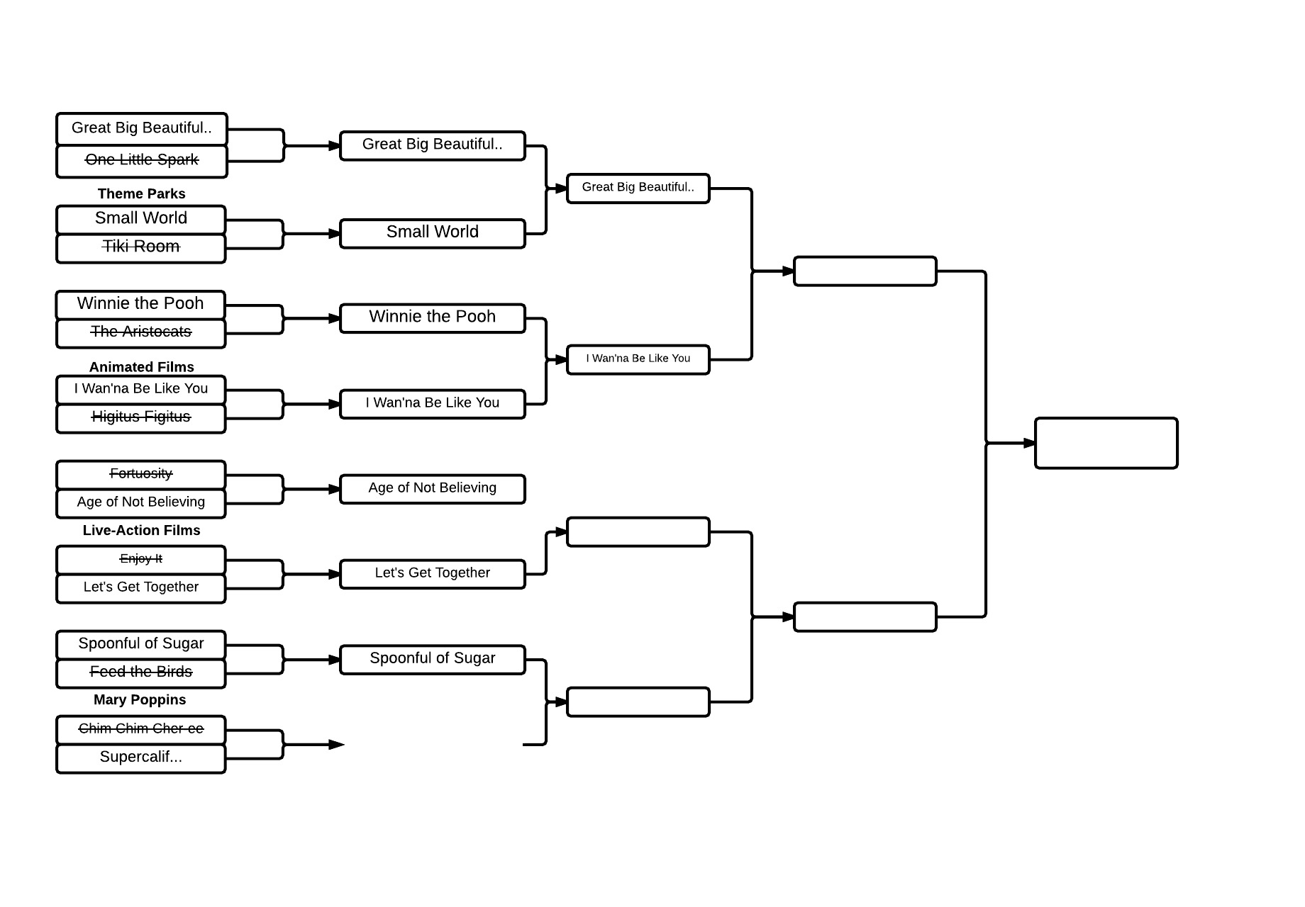 Bracket 01 - New Page