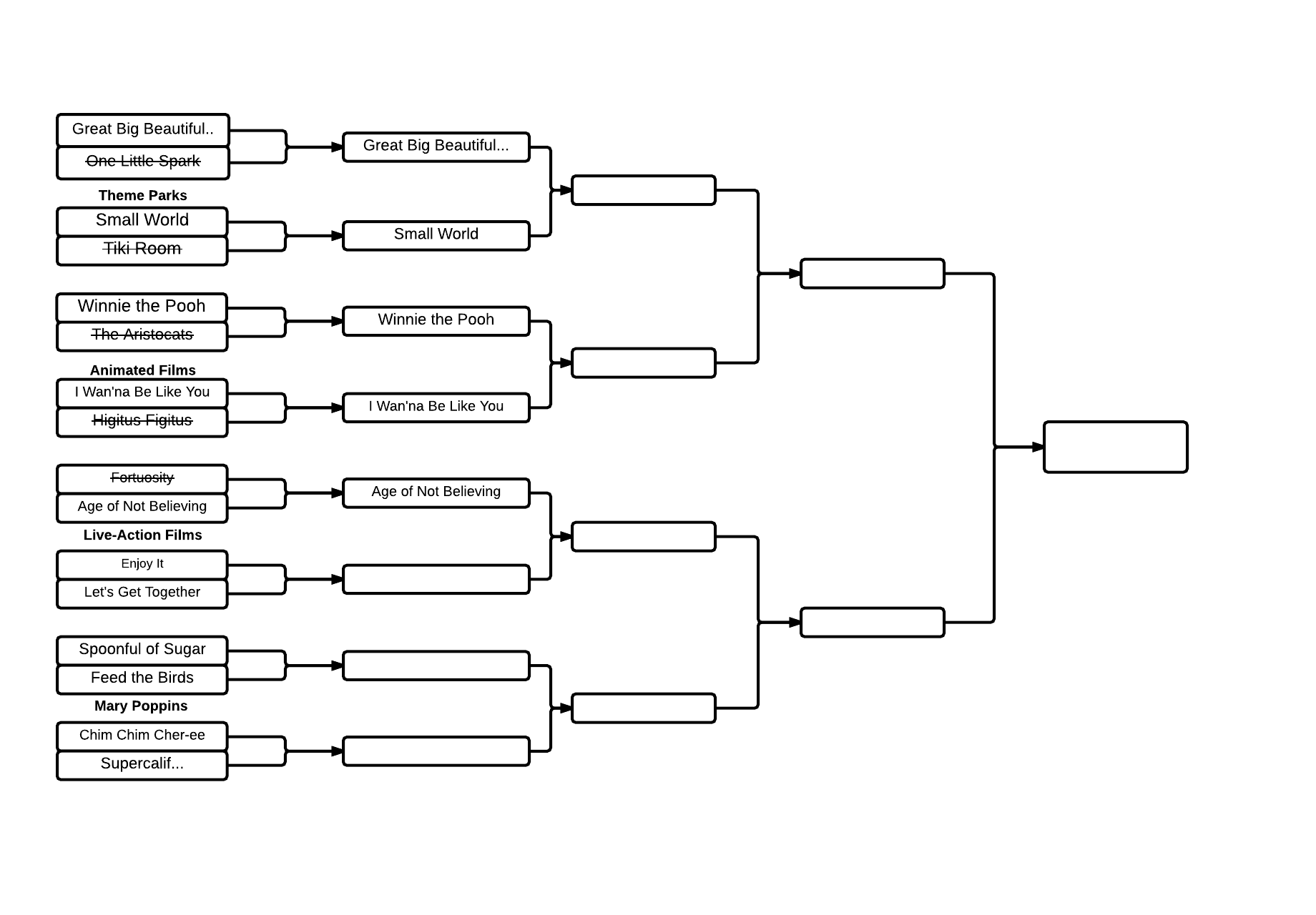 Bracket 06 - New Page