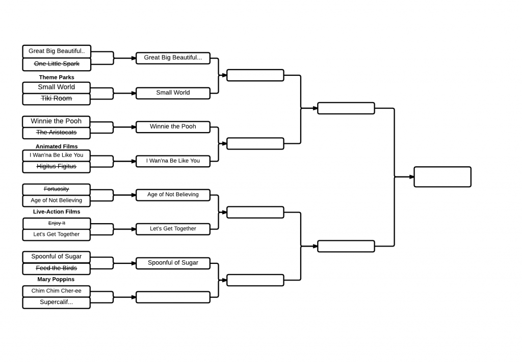 Bracket 08a - New Page