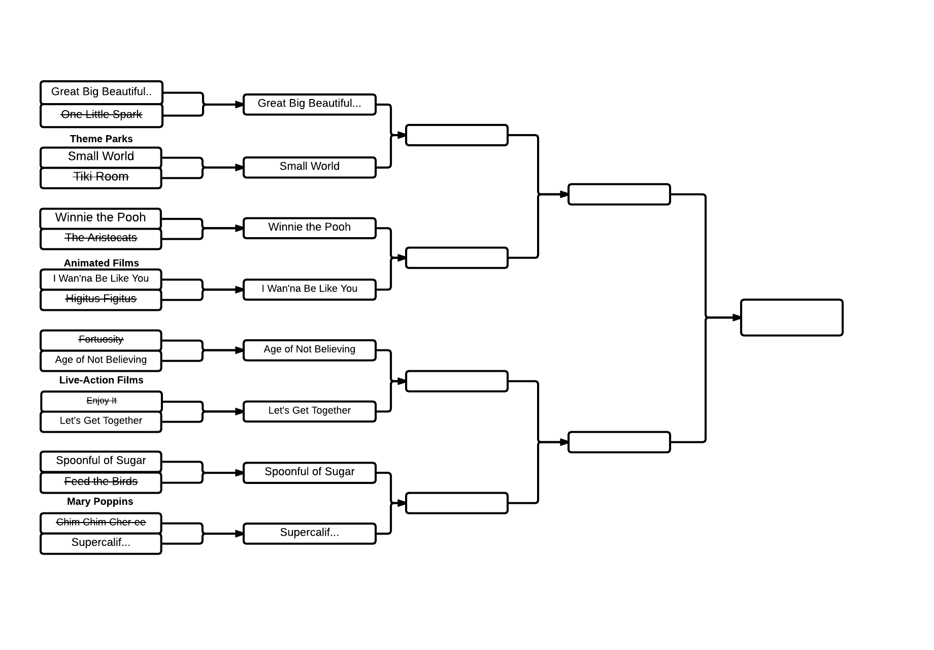Bracket 09 - New Page