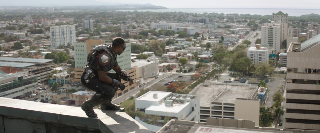 CivilWar56e1afc1e0be5