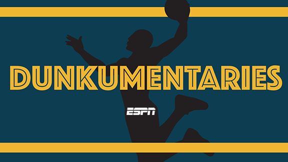Logo-Dunkumentaries