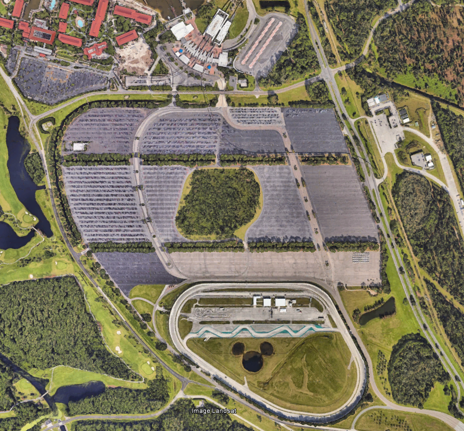 Pasted image at 2016_03_14 04_00 PM