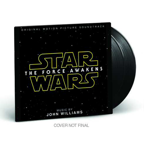 SWTFA_Vinyl_Cover_Banner-1