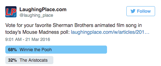 Screen Shot 2016-03-22 at 9.28.21 AM