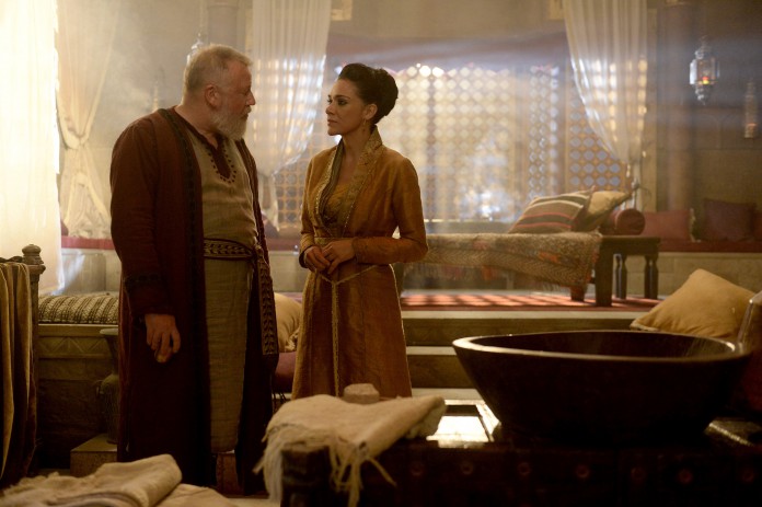 blog-63c06459-b6fe-4273-95a8-1a2acfaa9f29_4928x3280-696x463