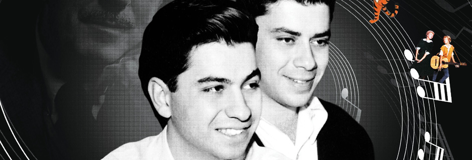 boys_sherman_title_poster