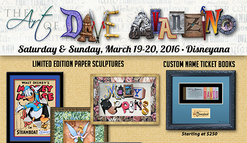 dave-avanzino-march-flyer-2016-slide