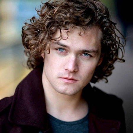 finn-jones
