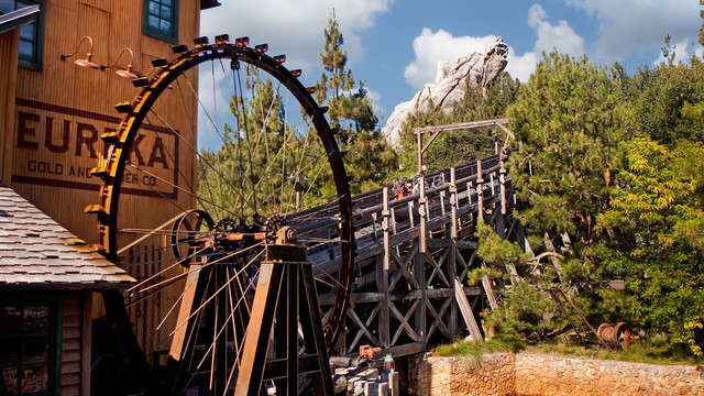 grizzly-river-run-gallery01