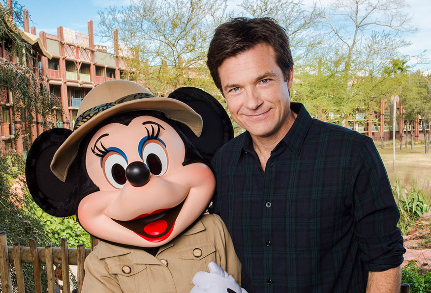 jason-bateman-akl-minnie-tn