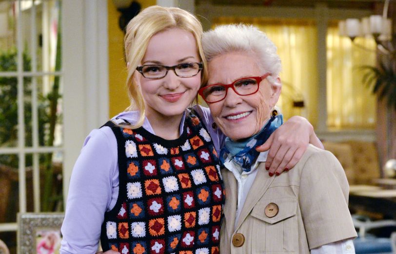 patty-duke-liv-and-maddie-812x522