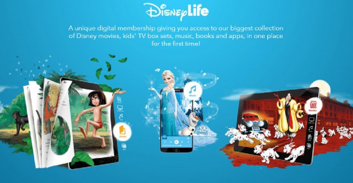 1204697_e917554a272030a3d8b3fe8bae9fab88-692x360