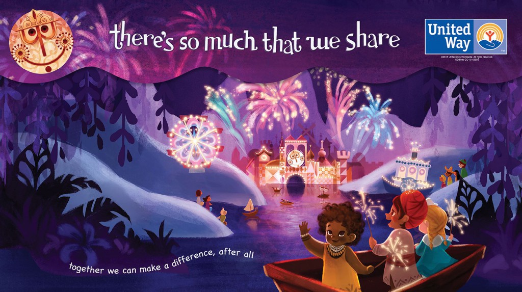 13002582_951178324978017_3104436919367291977_o-1024x573