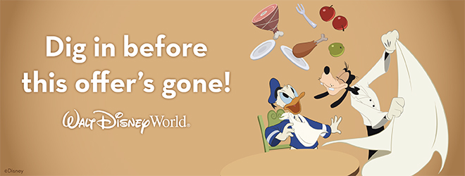 49216WDWQ4Q1FDOfr_DTA_660x250