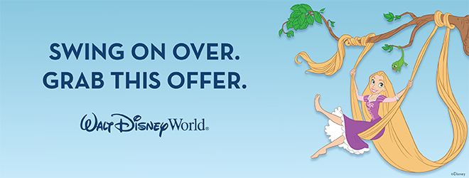 49218Q4Q1RmOfr_DTA_660x250