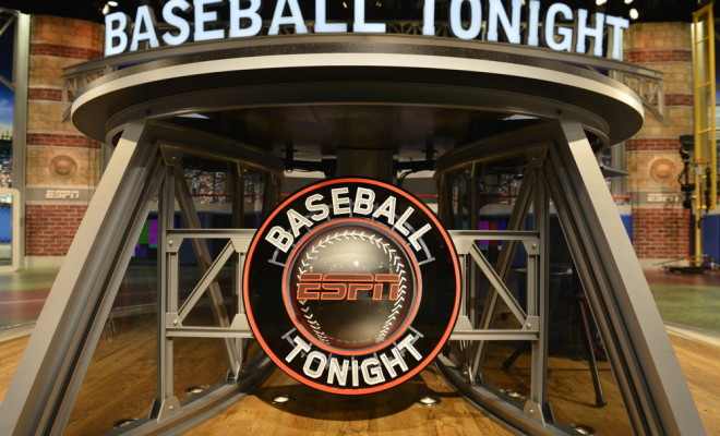 Baseball-Tonight-660x400