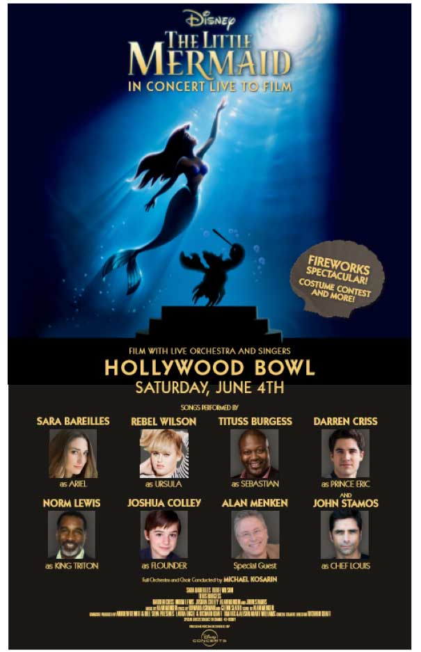 Little-Mermaid-in-Concert (1)