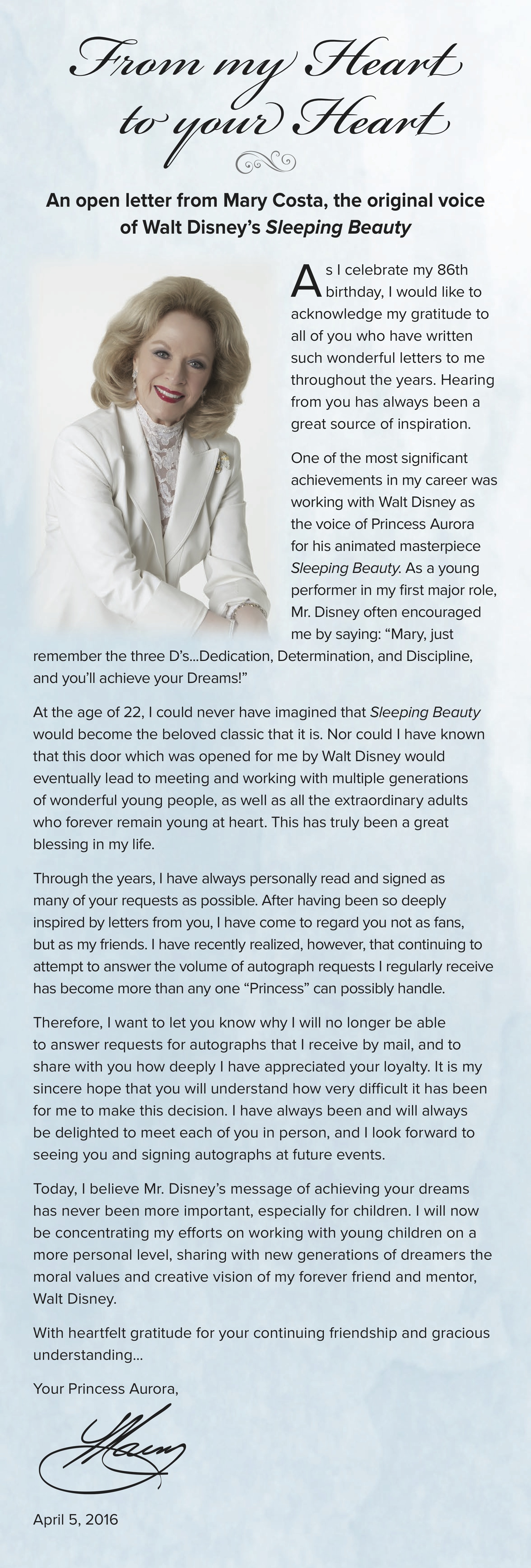 MCosta-Letter-Web-LOCKED