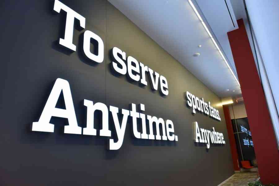 RS409134_20151112_Generic_DC2_024-mar-900x600